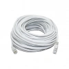 20MT İNTERNET ETHERNET CAT6 DATA KABLOSU (5468)