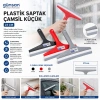 23CM KÜÇÜK CAMSİL - ÇEKPAS (5468)