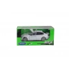 24039 WELLY 1 24 DIE CAST BMW 335I 12