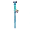 2534 SUN-HTI-KÖPÜK OYUNU STITCH 2IN1  KILIÇ STCH 12D