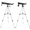 2575x60 Hd  Tripod Monoküler Kuş Gözlemciliği Zoomlu Dürbün