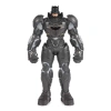 25820 DC Batman Giant Serisi Batman Figür 30 cm