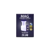 2Lİ UYDU LNB UNIVERSAL TWIN FULL HD - 3D - 0.1dB RLE-200 (5468)