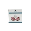 2PCS İÇ ÇAMAŞIR YIKAMA TOP (5468)