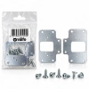 2PCS MENTEŞE TAMİR SACI (5468)