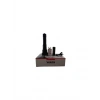 30 Watt 3000 Lümen Uzun Menzilli Fener WS-7878 (5468)