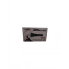 30 Watt 3000 Lümen Uzun Menzilli Fener WS-7878 (5468)
