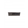 30 Watt 3000 Lümen Uzun Menzilli Fener WS-7878 (5468)