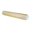 30CM X 200MT PVC GIDA STREÇ FİLM DÖKME (5468)