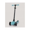 31040 LETS RİDE SCOOTER M2 A.TURKUAZ -ENF