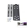 32 INC - 22 INC - 44 INC LCD LED SABİT TV ASKI APARATI 56X140CM BS-32 (5468)