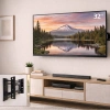 32 INC - 22 INC - 44 INC LCD LED SABİT TV ASKI APARATI 56X140CM BS-32 (5468)