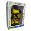 333-11/12/13 ROBOT-SMT