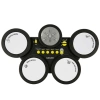 33893 SUN-BNT-DAVUL DİJİTAL 4PADS BO