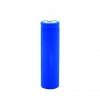 3.7V 6800mAh  Lİ-İON ŞARJLI PİL WZS-SDL-18650 (5468)