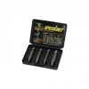 4 PCS SPEED OUT HASARLI VİDA ÇIKARICI PLS KUTULU (5468)