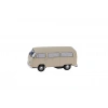 42347 WELLY 1 32 VOLSWAGEN 72 BUS T2 72