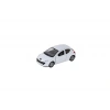 42370 WELLY ÇEK BIRAK PEUGEUT 207 METAL ARABA