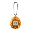 42798 TAMAGOTCHI Orijinal Sanal Bebek