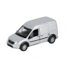 43631 Welly Metal Çek Bırak Ford Transit - 1 Adet Stokta Olan Gönderilir