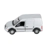 43631 Welly Metal Çek Bırak Ford Transit - 1 Adet Stokta Olan Gönderilir