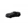 43747 WELLY DIECAST MERCEDES AMG GTR 72