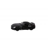 43747 WELLY DIECAST MERCEDES AMG GTR 72