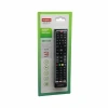 4IN1 AKILLI EVRENSEL KUMANDA W-45 (5468)