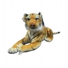50 CM TİGER PELUŞ HALLEY