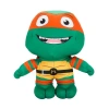 50234 SUN-HTI-SBR-PELUŞ N TURTLES LIL BODZ NINJ 4A