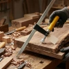 50x250MM İNCE İŞKENCE (5468)