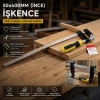 50x400MM İNCE İŞKENCE (5468)