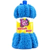 60 ADET WELSOFT HAVLU MOP (5468)