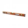 60CM SU TERAZİSİ TURUNCU METAL KTX-1121 (5468)