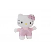 6115 SUN-TJB-PELUŞ H KITTY S1 30 CM HKTY