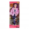 612A7 FASHION BEBEK - MGA