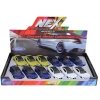 811 WELLY ÇEK BIRAK BMW M4 72