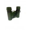 8x21 Dürbün Kamuflaj Av Dürbünü 56m/1000m Kauçuk Kaplama