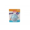 AE-2501 SİLİKON ELDİVEN DİŞLİK