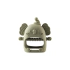 AE-2501 SİLİKON ELDİVEN DİŞLİK