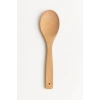 Ahşap Pilav Kaşığı 28 cm