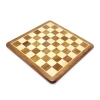 Ahşap Satranç Tahtası 43 cm