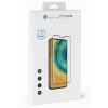 Apple iPhone 12 Mini Polymer Nano Ekran Koruyucu