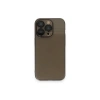 Apple iPhone 13 Pro Kılıf Armada Lensli Kapak - Siyah
