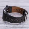 Apple Watch Uyumlu Deri Kordon 42-44-45mm TN1 Boras