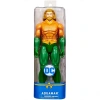 Aquaman Aksiyon Figürü 30 cm 6060069