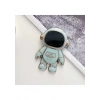 Astronot Telefon Tutucu