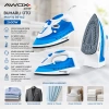 AWOX ACTİVE BUHARLI ÜTÜ 2600 WATT (5468)
