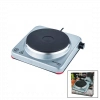 AWOX LOTUS TEK GÖZLÜ ELEKTRİKLİ OCAK PLATE 185MM.1500W (5468)