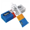 BALLY BALCO BÜYÜK - 150 GR YAPIŞTIRICI (5468)